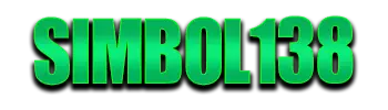 Logo Simbol138
