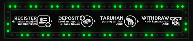 Simbol138 Jackpot